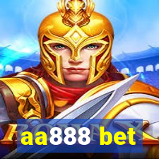 aa888 bet